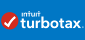 turbo-tax