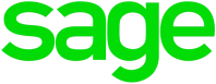Sage_logo.svg