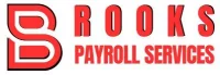 Brooks Payroll Logo