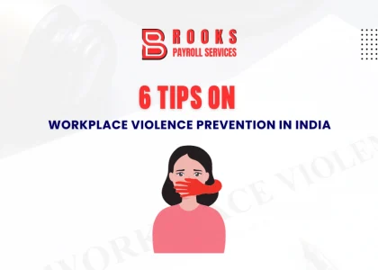 6-tips-on-workplace-violence-prevention
