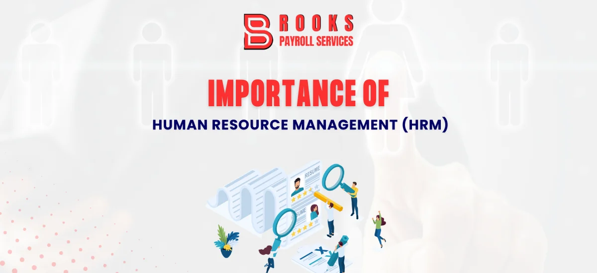 importance-of-hrm
