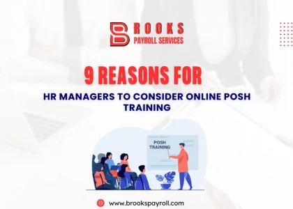 hr-manager-to-consider-online-posh-training