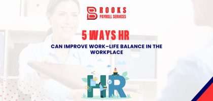 5-ways-hr-can-improve-work