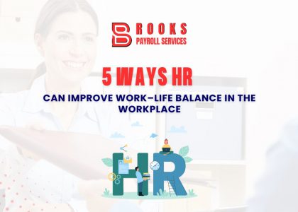 5-ways-hr-can-improve-work