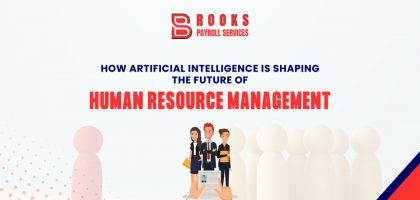 human-resource-management