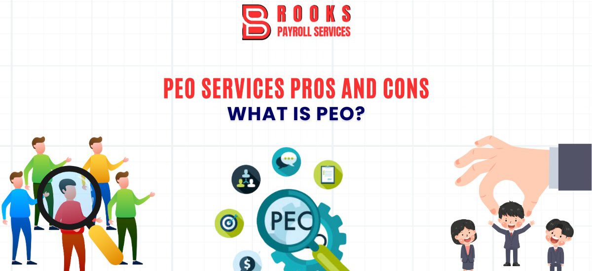 PEO Services: Pros, Cons & What You Need to Know