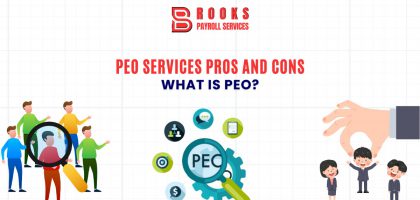 PEO Services: Pros, Cons & What You Need to Know