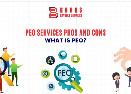 PEO Services: Pros, Cons & What You Need to Know